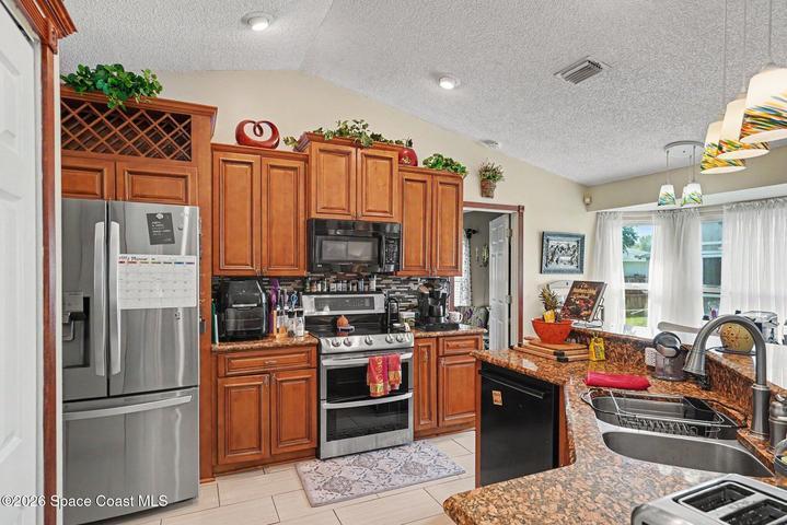 6230 Balsam Street, Cocoa, FL, 32927 photo 8