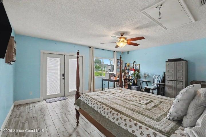 6230 Balsam Street, Cocoa, FL, 32927 photo 14
