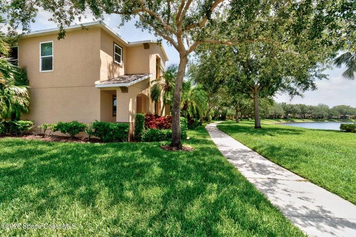1670 Pointe West Way, Vero Beach, FL, 32966 photo 4