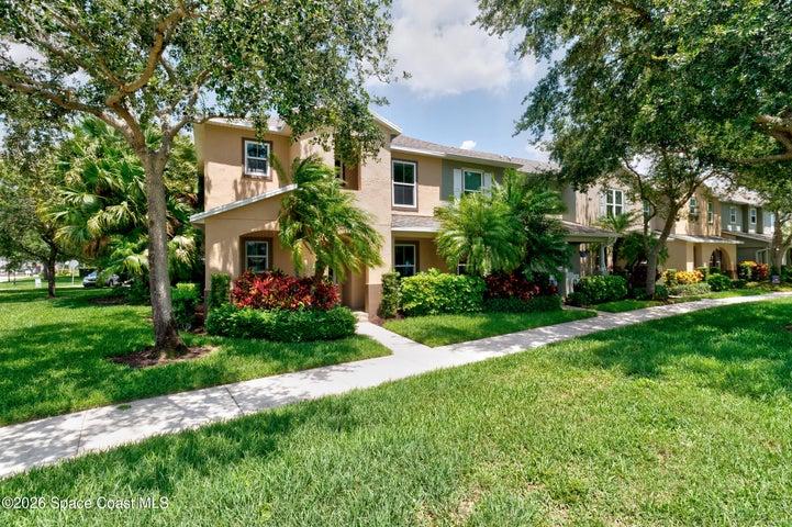 1670 Pointe West Way, Vero Beach, FL, 32966 photo 2
