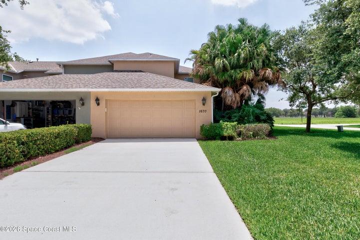 1670 Pointe West Way, Vero Beach, FL, 32966 photo 33