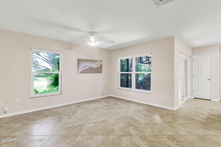 1670 Pointe West Way, Vero Beach, FL, 32966 photo 6
