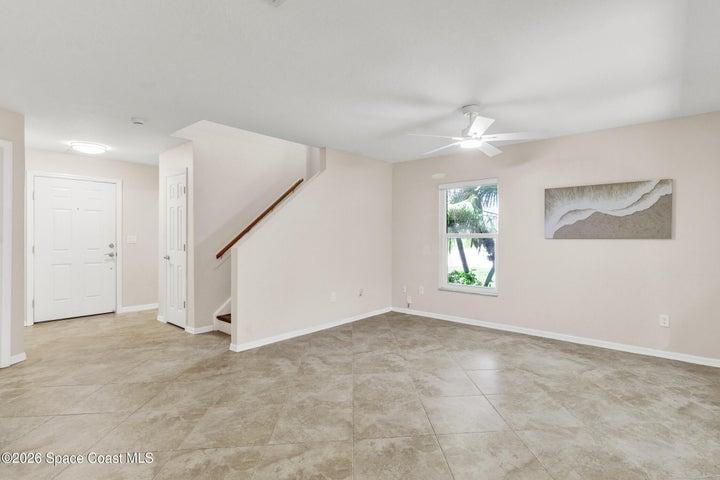 1670 Pointe West Way, Vero Beach, FL, 32966 photo 7
