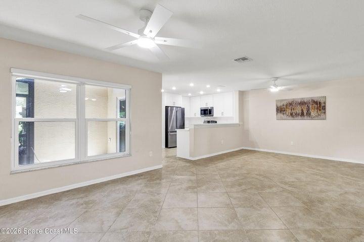 1670 Pointe West Way, Vero Beach, FL, 32966 photo 8