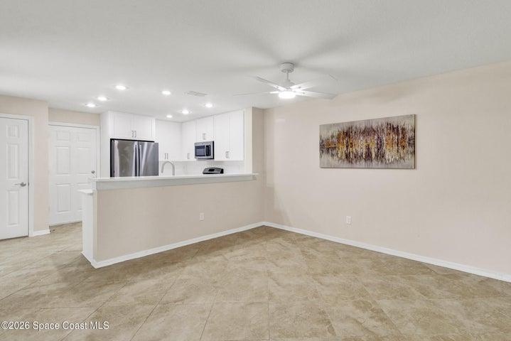 1670 Pointe West Way, Vero Beach, FL, 32966 photo 9