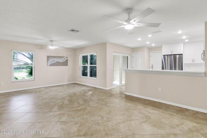 1670 Pointe West Way, Vero Beach, FL, 32966 photo 10