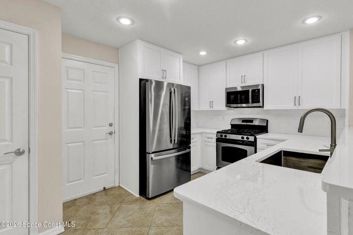 1670 Pointe West Way, Vero Beach, FL, 32966 photo 11