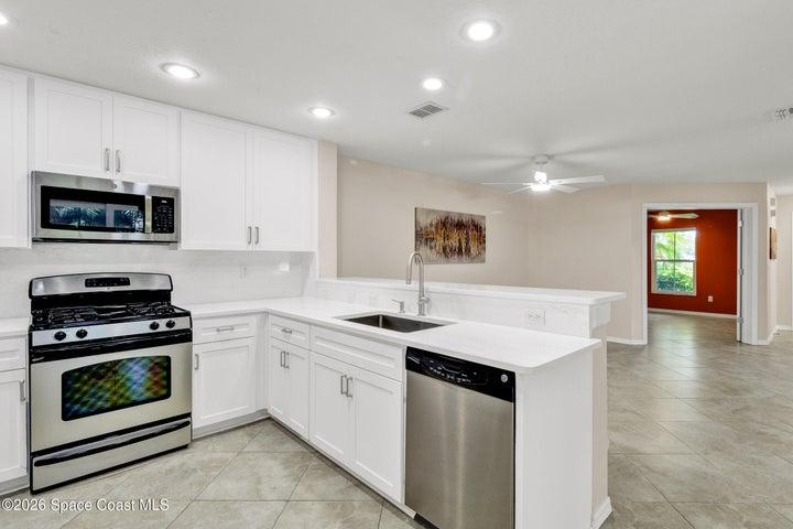 1670 Pointe West Way, Vero Beach, FL, 32966 photo 12