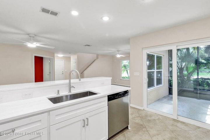 1670 Pointe West Way, Vero Beach, FL, 32966 photo 13