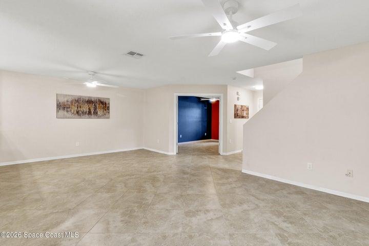 1670 Pointe West Way, Vero Beach, FL, 32966 photo 14