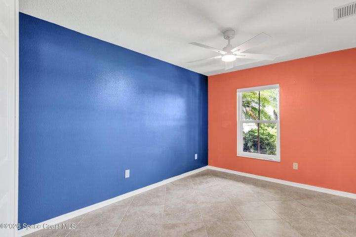 1670 Pointe West Way, Vero Beach, FL, 32966 photo 15
