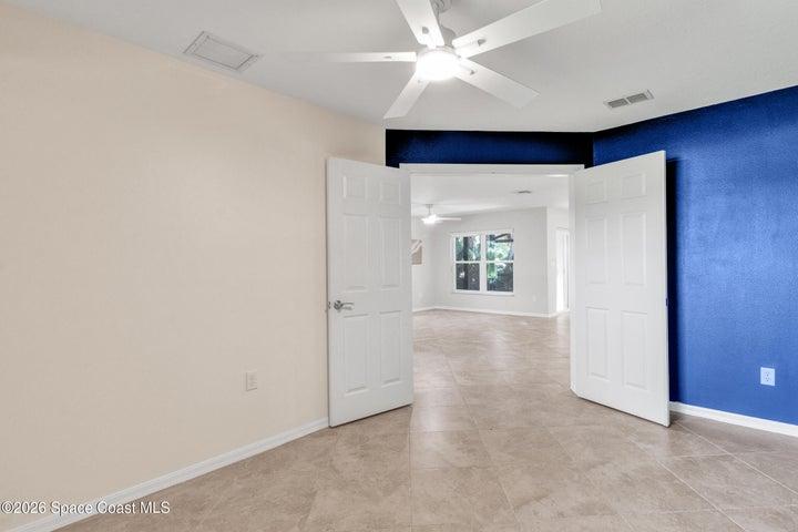1670 Pointe West Way, Vero Beach, FL, 32966 photo 16