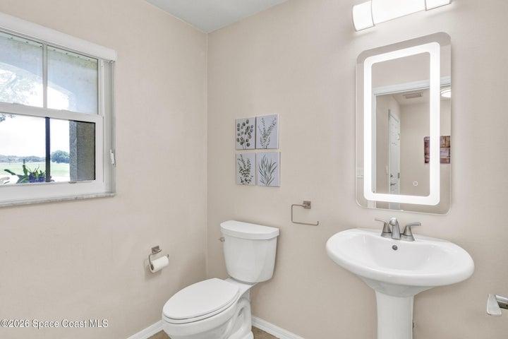 1670 Pointe West Way, Vero Beach, FL, 32966 photo 17