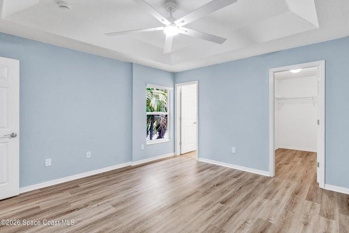 1670 Pointe West Way, Vero Beach, FL, 32966 photo 18