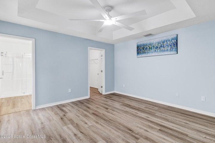 1670 Pointe West Way, Vero Beach, FL, 32966 photo 19