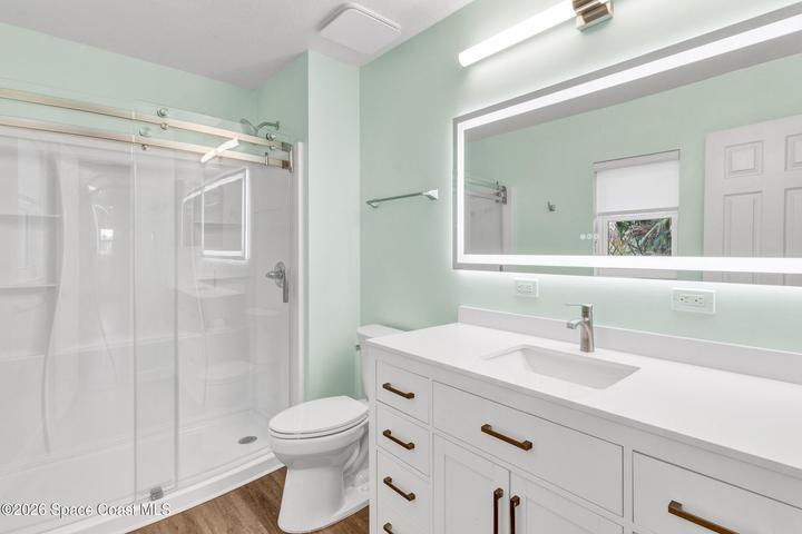 1670 Pointe West Way, Vero Beach, FL, 32966 photo 20