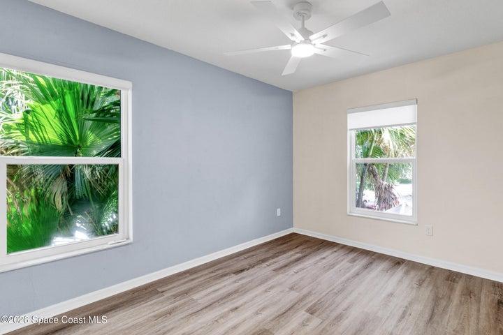 1670 Pointe West Way, Vero Beach, FL, 32966 photo 21