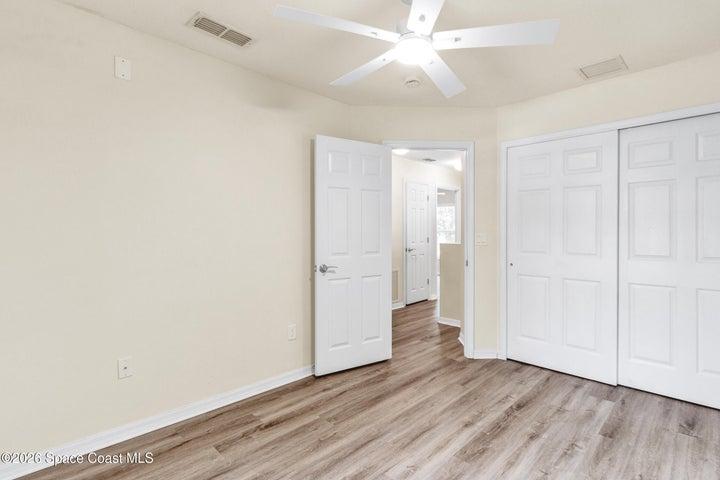 1670 Pointe West Way, Vero Beach, FL, 32966 photo 22