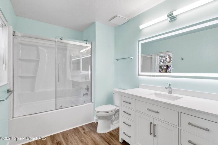 1670 Pointe West Way, Vero Beach, FL, 32966 photo 23