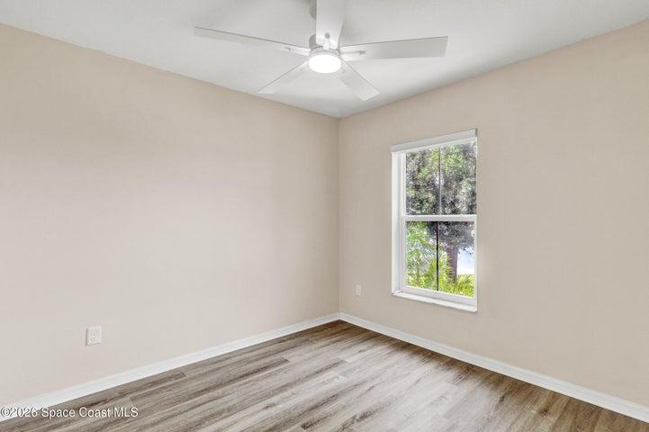 1670 Pointe West Way, Vero Beach, FL, 32966 photo 24