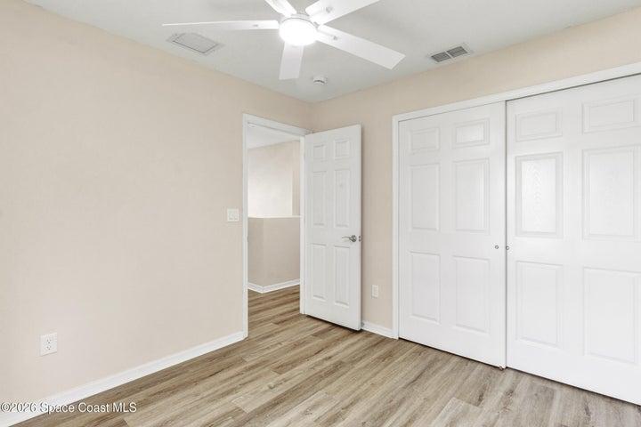 1670 Pointe West Way, Vero Beach, FL, 32966 photo 25