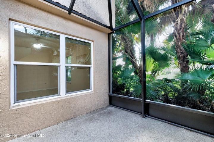 1670 Pointe West Way, Vero Beach, FL, 32966 photo 27