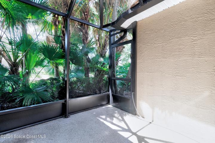 1670 Pointe West Way, Vero Beach, FL, 32966 photo 28