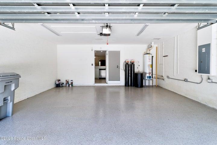 1670 Pointe West Way, Vero Beach, FL, 32966 photo 30