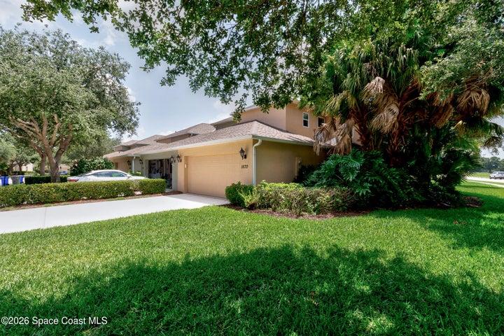 1670 Pointe West Way, Vero Beach, FL, 32966 photo 31