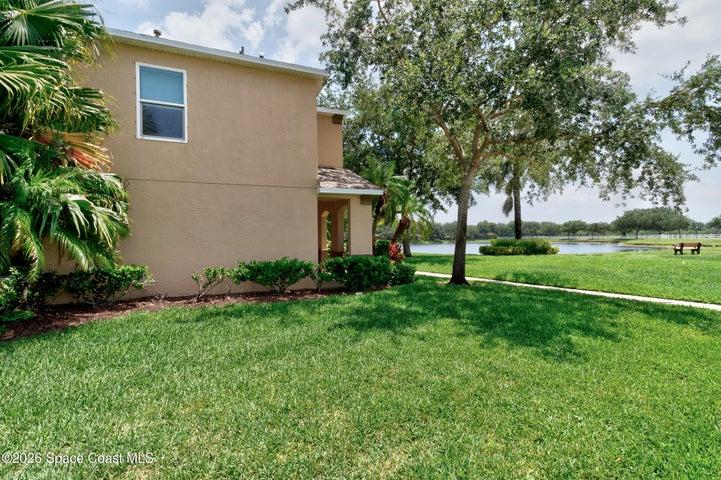 1670 Pointe West Way, Vero Beach, FL, 32966 photo 5
