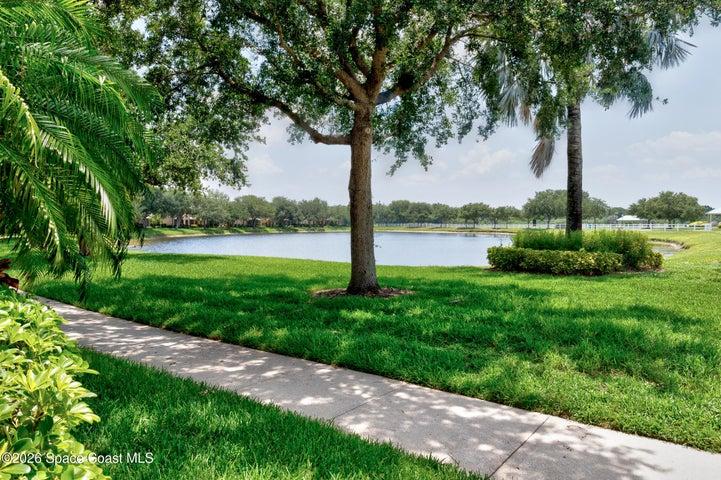 1670 Pointe West Way, Vero Beach, FL, 32966 photo 35