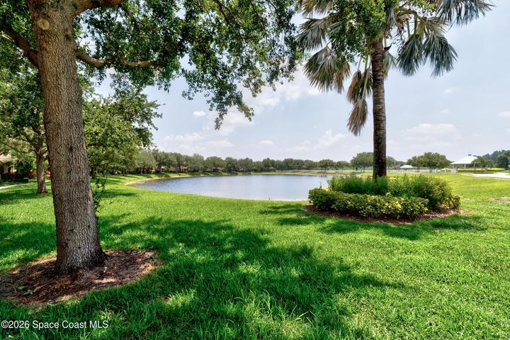 1670 Pointe West Way, Vero Beach, FL, 32966 photo 36