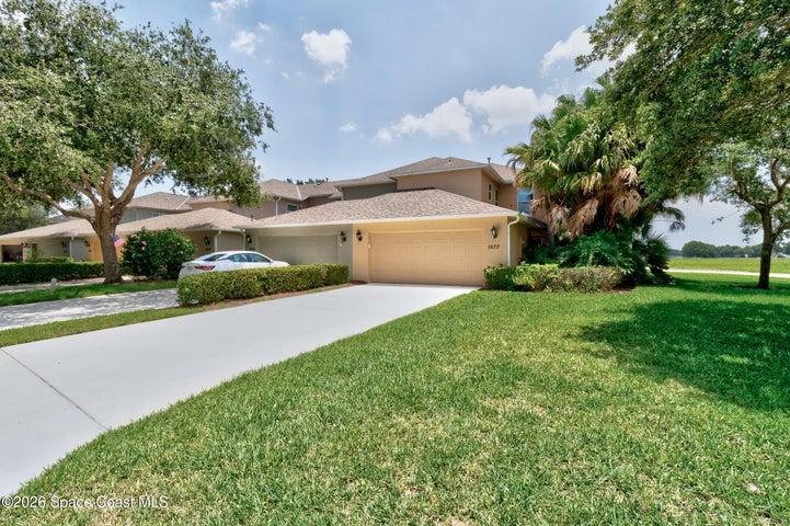 1670 Pointe West Way, Vero Beach, FL, 32966 photo 34