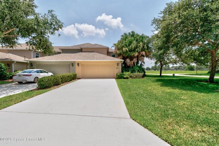 1670 Pointe West Way, Vero Beach, FL, 32966 photo 32