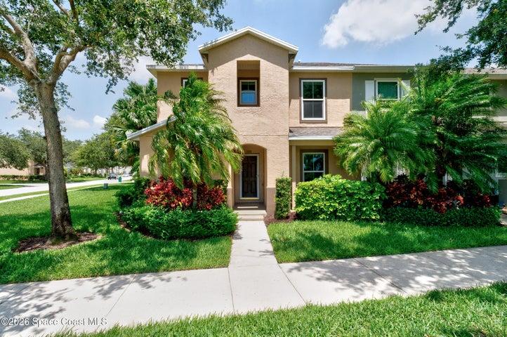 1670 Pointe West Way, Vero Beach, FL, 32966 photo 3