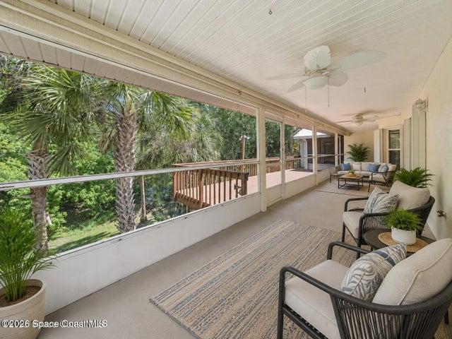581 Drexel Avenue NE, Palm Bay, FL, 32907 photo 35