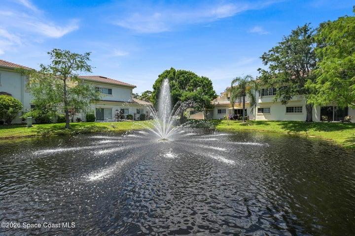 568 7th Square 101, Vero Beach, FL, 32962 photo 3