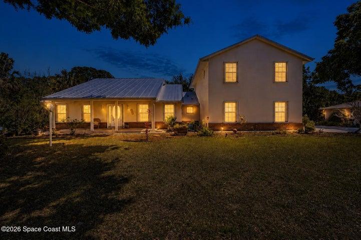 581 Drexel Avenue NE, Palm Bay, FL, 32907 photo 2