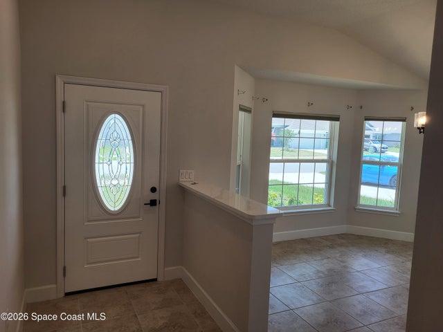 796 Lantana Street, Cocoa, FL, 32926 photo 3