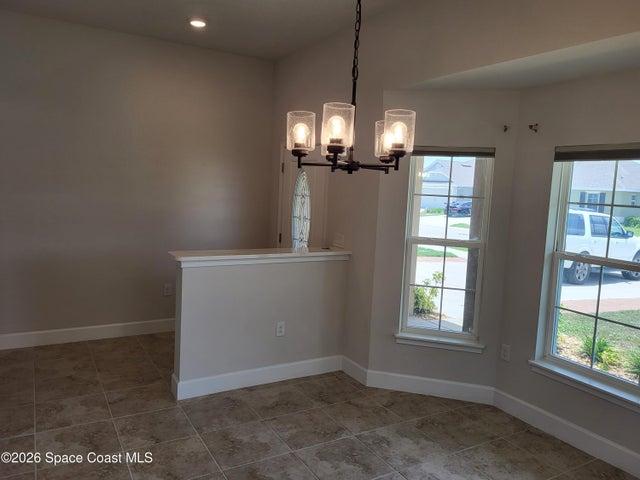796 Lantana Street, Cocoa, FL, 32926 photo 5