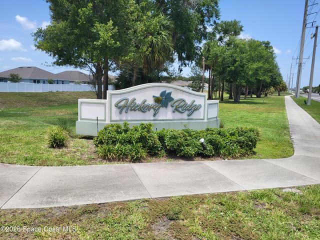 796 Lantana Street, Cocoa, FL, 32926 photo 2
