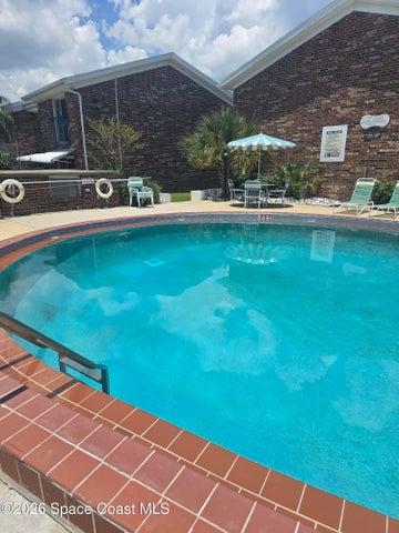 2200 S Palmetto Avenue E050, Ponce Inlet, FL, 32127 photo 4