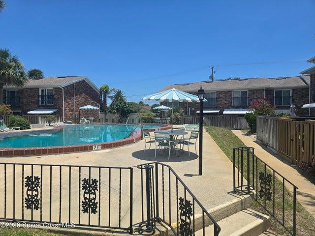 2200 S Palmetto Avenue E050, Ponce Inlet, FL, 32127 photo 3