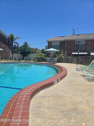 2200 S Palmetto Avenue E050, Ponce Inlet, FL, 32127 photo 5
