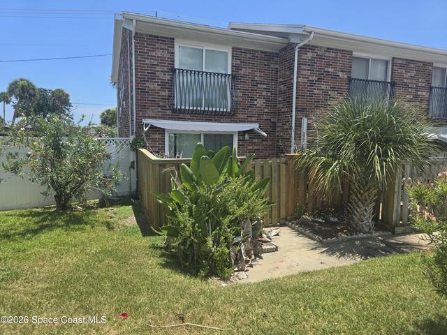 2200 S Palmetto Avenue E050, Ponce Inlet, FL, 32127 photo 2