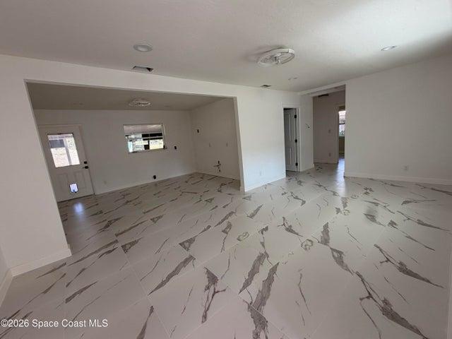 220 Stephenson Drive, Melbourne, FL, 32904 photo 3