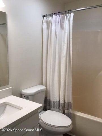 1720 Murrell Road 207, Rockledge, FL, 32955 photo 19