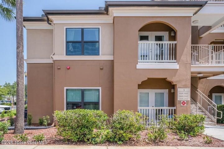 6431 Borasco Drive 2312, Melbourne