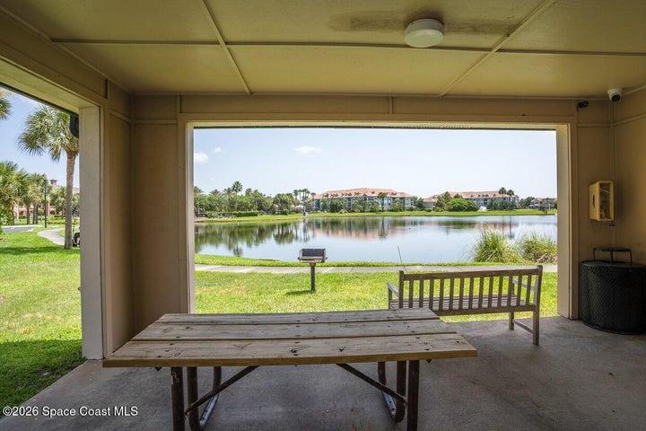 6431 Borasco Drive 2312, Melbourne, FL, 32940 photo 3