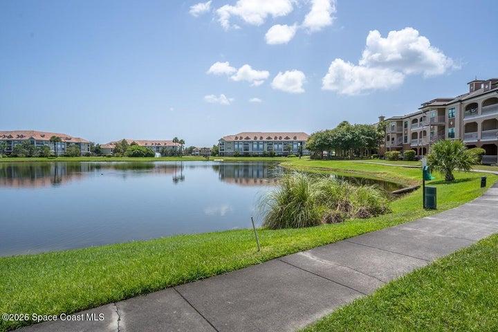 6431 Borasco Drive 2312, Melbourne, FL, 32940 photo 4
